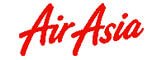 AIRASIA_1000