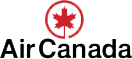 Air-Canada