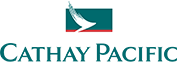 Cathay-Pacific