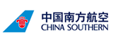 China-Southern-1