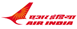 air-india