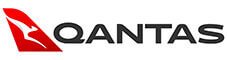 qantas